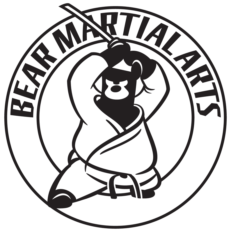 BearMALogo_Gi_Katana_FA.jpg