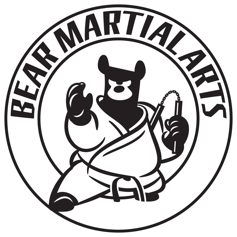 BearMALogo_Gi_Nunchaku_FA.jpg