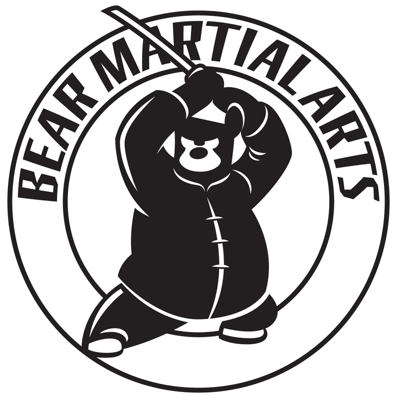 BearMALogo_Jifu_Katana_FA.jpg