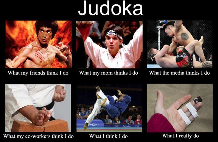 Bear_Martial_Arts_Judo.png