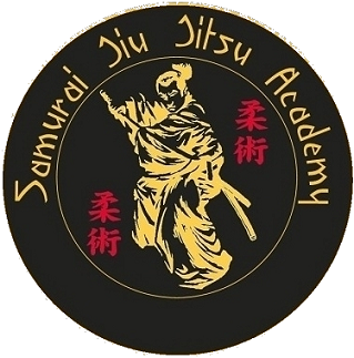 Logo.png