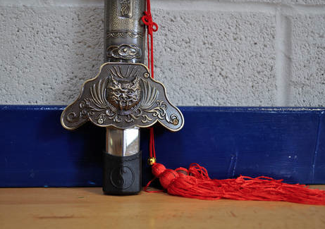 Screen_Shot_2012_06_25_at_15.39.29.png