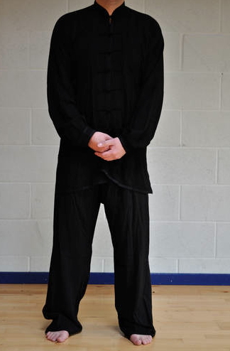 Screen_Shot_2012_07_16_at_21.42.23.png