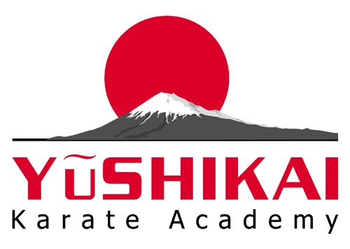 Yushikai.JPG