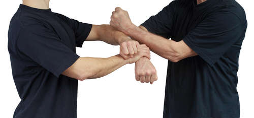 kung_fu_wing_chun
