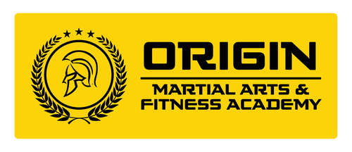 origin_martial_arts_logo_04