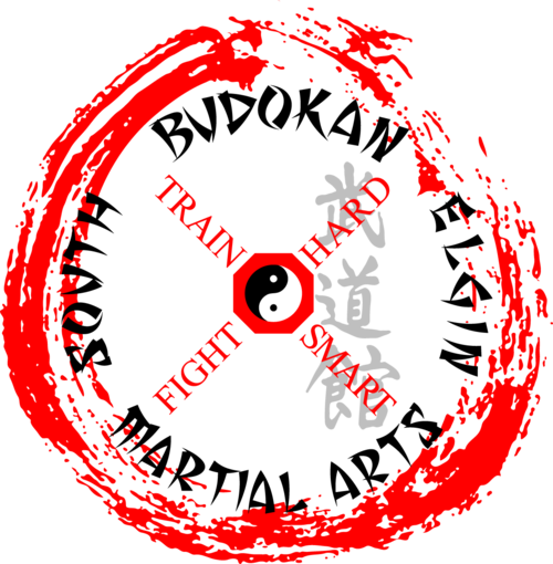 south_elgin_budokan_logo_2015__1