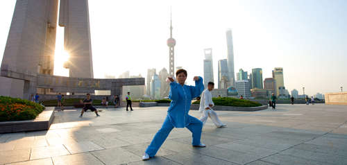tai_chi_1